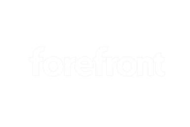 Forefront