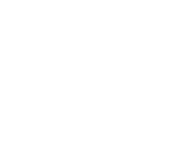 Gutekällaren