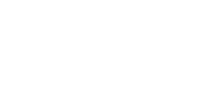 Surfers